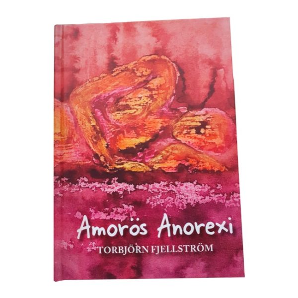 Amorös Anorexi