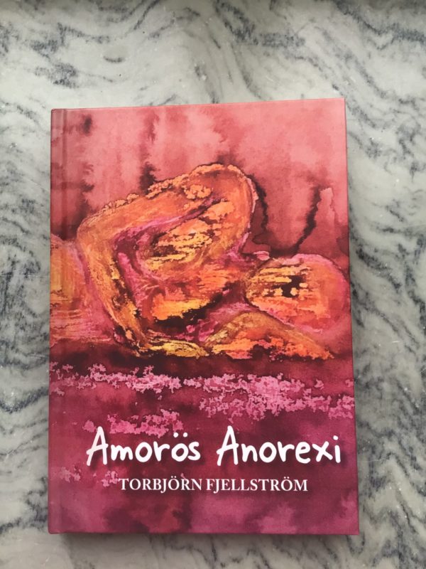 Amorös Anorexi - Bild 3
