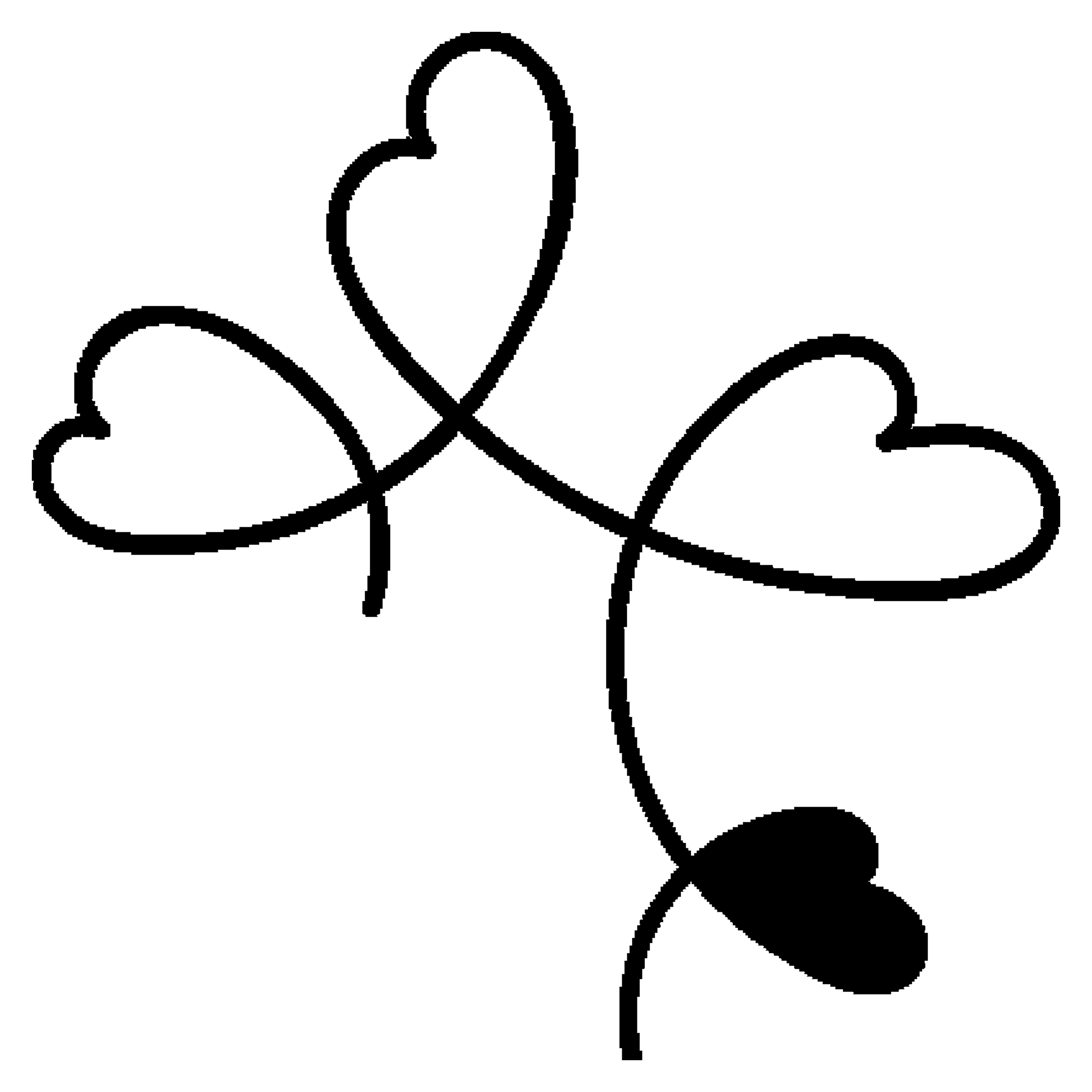 samverk symbol av logga