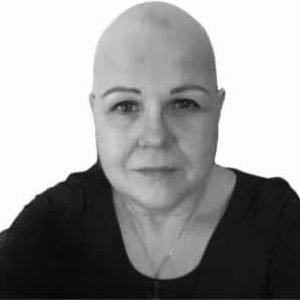 Lotta hemsida