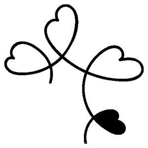 samverk symbol av logga